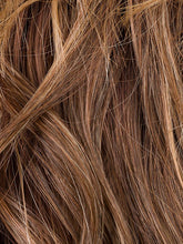 Load image into Gallery viewer, Anima | Changes Collection | Heat Friendly Synthetic Wig Ellen Wille
