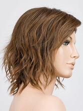 Load image into Gallery viewer, Anima | Changes Collection | Heat Friendly Synthetic Wig Ellen Wille
