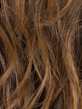 Load image into Gallery viewer, Anima | Changes Collection | Heat Friendly Synthetic Wig Ellen Wille
