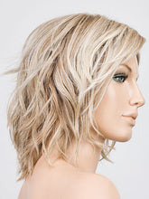 Load image into Gallery viewer, Anima | Changes Collection | Heat Friendly Synthetic Wig Ellen Wille
