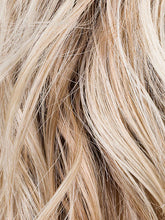 Load image into Gallery viewer, Anima | Changes Collection | Heat Friendly Synthetic Wig Ellen Wille
