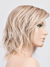 Load image into Gallery viewer, Anima | Changes Collection | Heat Friendly Synthetic Wig Ellen Wille
