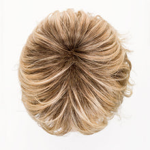 Load image into Gallery viewer, Anima | Changes Collection | Heat Friendly Synthetic Wig Ellen Wille
