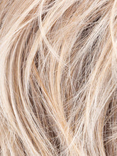 Load image into Gallery viewer, Anima | Changes Collection | Heat Friendly Synthetic Wig Ellen Wille
