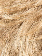 Load image into Gallery viewer, Apart Hi | Hair Power | Synthetic Wig Ellen Wille
