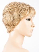 Load image into Gallery viewer, Apart Hi | Hair Power | Synthetic Wig Ellen Wille
