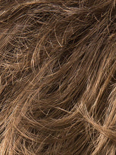 Load image into Gallery viewer, Apart Hi | Hair Power | Synthetic Wig Ellen Wille
