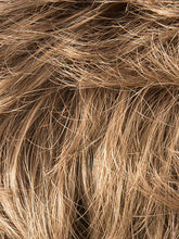 Load image into Gallery viewer, Apart Hi | Hair Power | Synthetic Wig Ellen Wille
