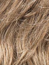 Load image into Gallery viewer, Apart Hi | Hair Power | Synthetic Wig Ellen Wille
