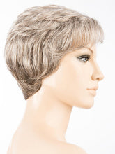 Load image into Gallery viewer, Apart Hi | Hair Power | Synthetic Wig Ellen Wille
