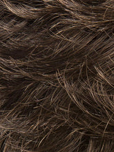 Load image into Gallery viewer, Apart Hi | Hair Power | Synthetic Wig Ellen Wille
