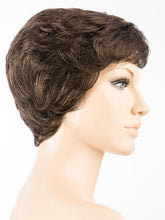 Load image into Gallery viewer, Apart Hi | Hair Power | Synthetic Wig Ellen Wille
