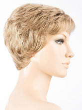 Load image into Gallery viewer, Apart Hi | Hair Power | Synthetic Wig Ellen Wille
