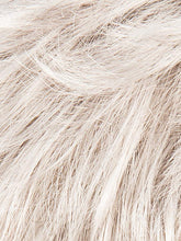 Load image into Gallery viewer, Apart Hi | Hair Power | Synthetic Wig Ellen Wille
