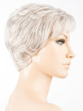 Load image into Gallery viewer, Apart Hi | Hair Power | Synthetic Wig Ellen Wille
