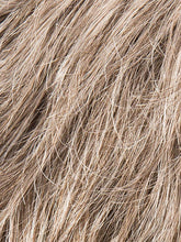 Load image into Gallery viewer, Apart Hi | Hair Power | Synthetic Wig Ellen Wille
