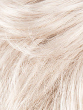 Load image into Gallery viewer, Apart Hi | Hair Power | Synthetic Wig Ellen Wille
