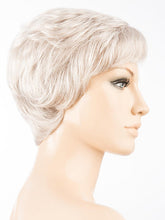 Load image into Gallery viewer, Apart Hi | Hair Power | Synthetic Wig Ellen Wille
