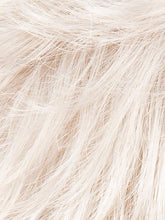 Load image into Gallery viewer, Apart Hi | Hair Power | Synthetic Wig Ellen Wille
