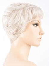 Load image into Gallery viewer, Apart Hi | Hair Power | Synthetic Wig Ellen Wille
