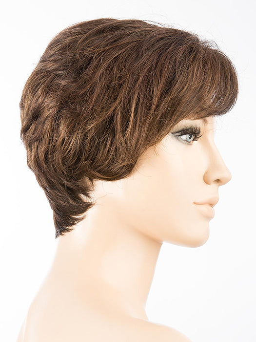 Apart Mono | Hair Power | Synthetic Wig Ellen Wille