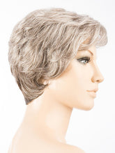 Load image into Gallery viewer, Apart Mono | Hair Power | Synthetic Wig Ellen Wille
