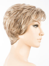 Load image into Gallery viewer, Apart Mono | Hair Power | Synthetic Wig Ellen Wille
