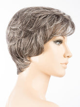 Load image into Gallery viewer, Apart Mono | Hair Power | Synthetic Wig Ellen Wille
