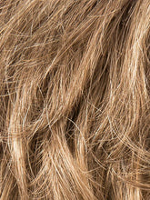 Load image into Gallery viewer, Apart Mono | Hair Power | Synthetic Wig Ellen Wille
