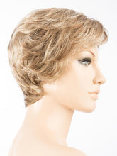 Load image into Gallery viewer, Apart Mono | Hair Power | Synthetic Wig Ellen Wille
