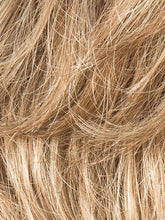 Load image into Gallery viewer, Apart Mono | Hair Power | Synthetic Wig Ellen Wille
