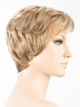 Load image into Gallery viewer, Apart Mono | Hair Power | Synthetic Wig Ellen Wille
