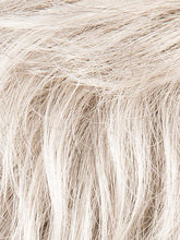 Load image into Gallery viewer, Apart Mono | Hair Power | Synthetic Wig Ellen Wille
