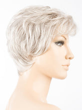 Load image into Gallery viewer, Apart Mono | Hair Power | Synthetic Wig Ellen Wille
