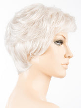 Load image into Gallery viewer, Apart Mono | Hair Power | Synthetic Wig Ellen Wille
