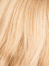 Load image into Gallery viewer, Appeal | Pure Power | Remy Human Hair Wig Ellen Wille
