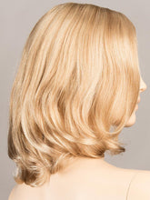 Load image into Gallery viewer, Appeal | Pure Power | Remy Human Hair Wig Ellen Wille
