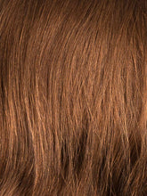 Load image into Gallery viewer, Appeal | Pure Power | Remy Human Hair Wig Ellen Wille
