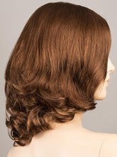 Load image into Gallery viewer, Appeal | Pure Power | Remy Human Hair Wig Ellen Wille
