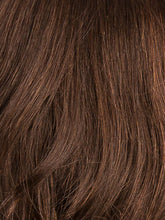 Load image into Gallery viewer, Appeal | Pure Power | Remy Human Hair Wig Ellen Wille
