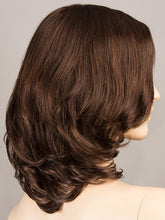 Load image into Gallery viewer, Appeal | Pure Power | Remy Human Hair Wig Ellen Wille
