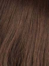 Load image into Gallery viewer, Appeal | Pure Power | Remy Human Hair Wig Ellen Wille
