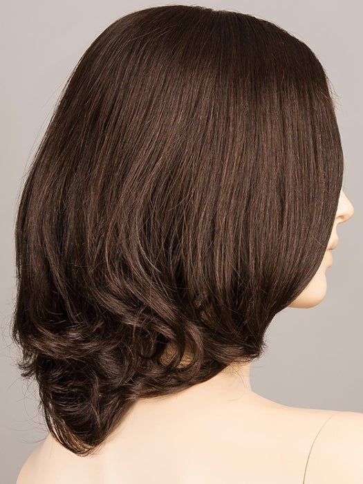 Appeal | Pure Power | Remy Human Hair Wig Ellen Wille