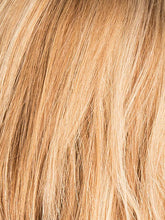 Load image into Gallery viewer, Appeal | Pure Power | Remy Human Hair Wig Ellen Wille
