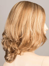 Load image into Gallery viewer, Appeal | Pure Power | Remy Human Hair Wig Ellen Wille
