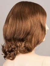 Load image into Gallery viewer, Appeal | Pure Power | Remy Human Hair Wig Ellen Wille
