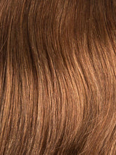 Load image into Gallery viewer, Appeal | Pure Power | Remy Human Hair Wig Ellen Wille
