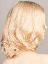 Load image into Gallery viewer, Appeal | Pure Power | Remy Human Hair Wig Ellen Wille
