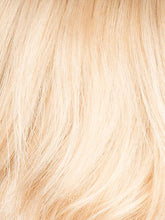 Load image into Gallery viewer, Appeal | Pure Power | Remy Human Hair Wig Ellen Wille
