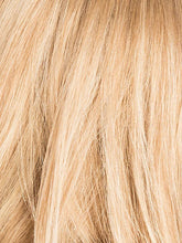 Load image into Gallery viewer, Appeal | Pure Power | Remy Human Hair Wig Ellen Wille
